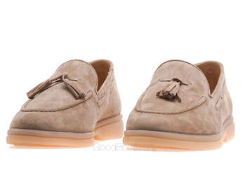 AREES MENIWA AM2027-50-Y16A/BEIGE WELL