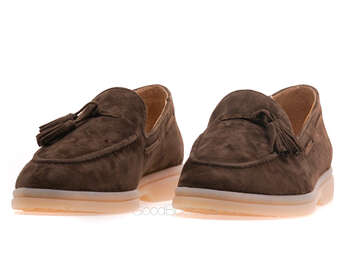 AREES MENIWA AM2027-50-Y19B/CHOKO WELL