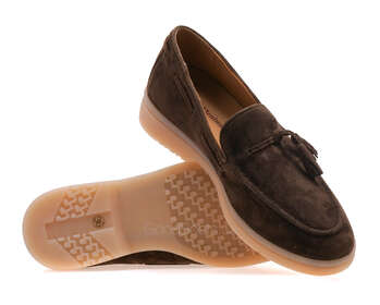 AREES MENIWA AM2027-50-Y19B/CHOKO WELL