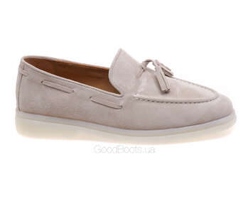 AREES MENIWA AM2027-50-2Y/GREY WELL