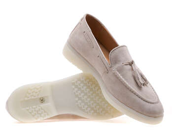 AREES MENIWA AM2027-50-2Y/GREY WELL