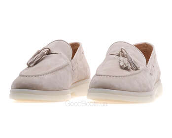 AREES MENIWA AM2027-50-2Y/GREY WELL