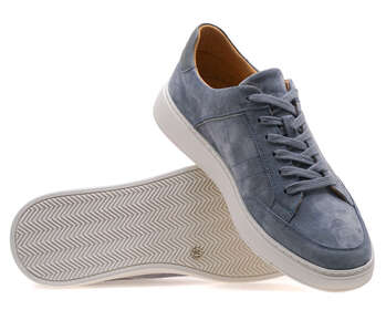 AREES MENIWA AM7014-A12-Y15M/BLUE WELL