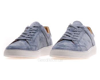 AREES MENIWA AM7014-A12-Y15M/BLUE WELL