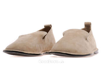 AREES MENIWA AM1136-5-Y16E/BEIGE WELL