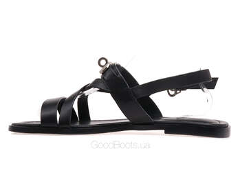 AREES MENIWA AM10503-32-1/BLACK LTHR