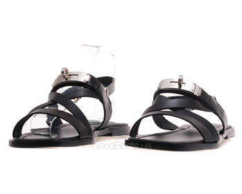 AREES MENIWA AM10503-32-1/BLACK LTHR