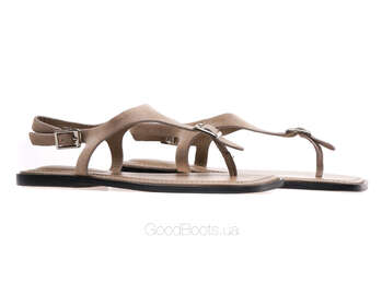 AREES MENIWA AM10501-20-Y16A/BEIGE WELL