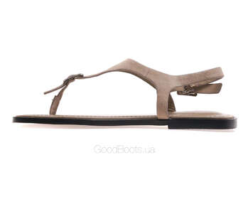 AREES MENIWA AM10501-20-Y16A/BEIGE WELL