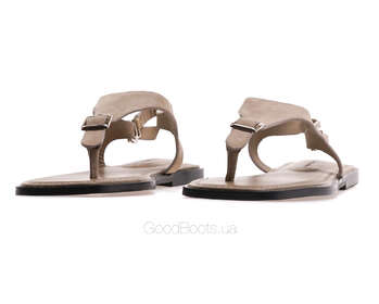 AREES MENIWA AM10501-20-Y16A/BEIGE WELL