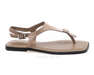 AREES MENIWA AM10501-20-Y16A/BEIGE WELL