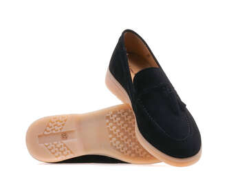 AREES MENIWA AM2027-50-Y1/BLACK WELL