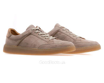 AREES MENIWA AM7014-A12-Y20H/BEIGE NUBUK