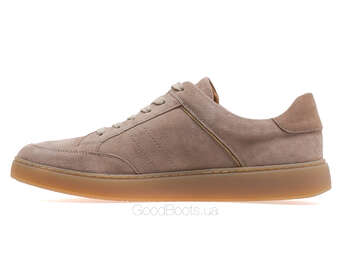 AREES MENIWA AM7014-A12-Y20H/BEIGE NUBUK