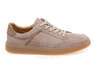 AREES MENIWA AM7014-A12-Y20H/BEIGE NUBUK