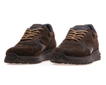 GOODBOOTS 32-4934148