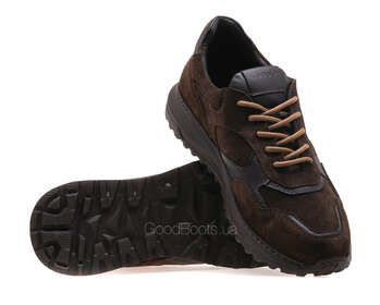 GOODBOOTS 32-4934148