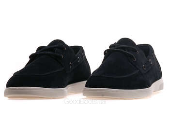 GOODBOOTS 32-4833372