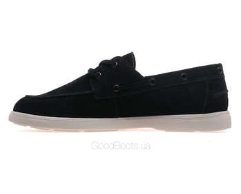 GOODBOOTS 32-4833372