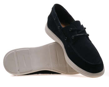 GOODBOOTS 32-4833372