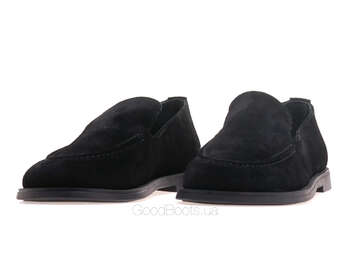 GOODBOOTS 32-3830372