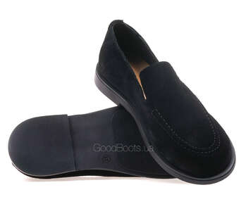 GOODBOOTS 32-3830372