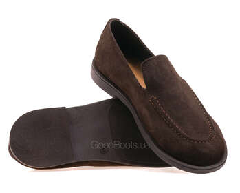 GOODBOOTS 32-3830148