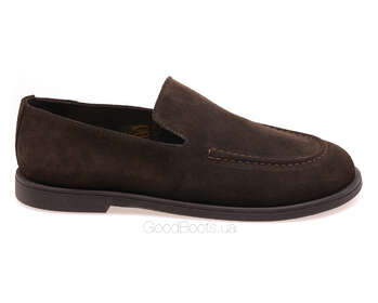 GOODBOOTS 32-3830148