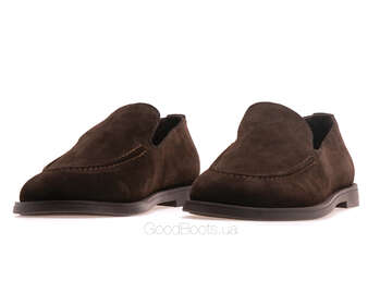 GOODBOOTS 32-3830148