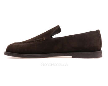 GOODBOOTS 32-3830148