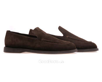 GOODBOOTS 32-3830148