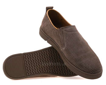 GOODBOOTS 32-4564190