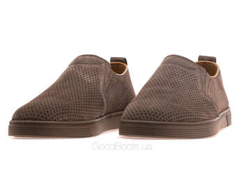 GOODBOOTS 32-4564190