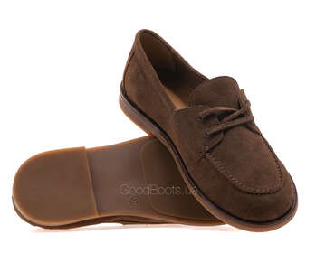 GOODBOOTS 32-3837343