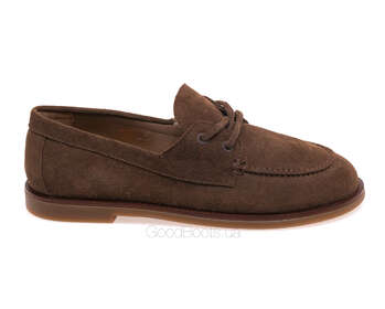 GOODBOOTS 32-3837343