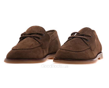 GOODBOOTS 32-3837343