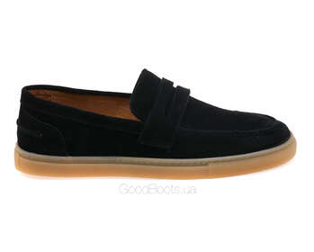 GOODBOOTS 32-4819094