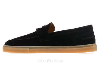 GOODBOOTS 32-4819094