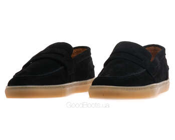 GOODBOOTS 32-4819094