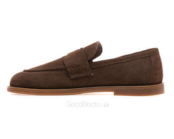 GOODBOOTS 32-3834343