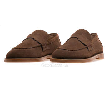 GOODBOOTS 32-3834343