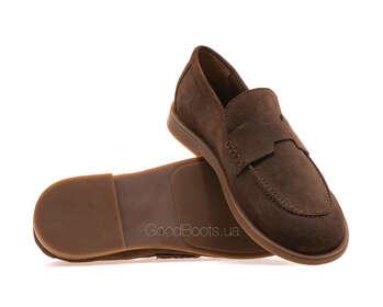 GOODBOOTS 32-3834343