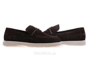 GOODBOOTS 32-4834331