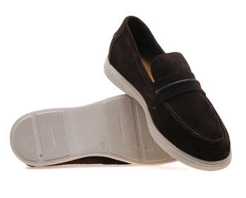 GOODBOOTS 32-4834331