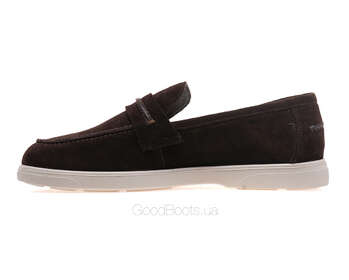 GOODBOOTS 32-4834331