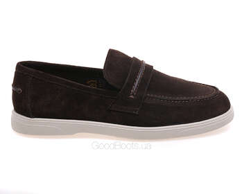 GOODBOOTS 32-4834331