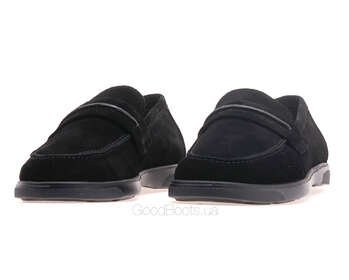 GOODBOOTS 32-4834372