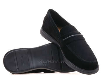 GOODBOOTS 32-4834372