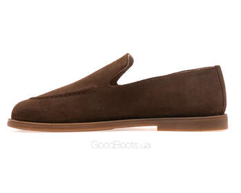 GOODBOOTS 32-3830343