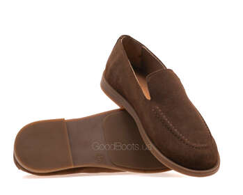 GOODBOOTS 32-3830343